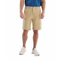 Read 3 Wise Men Reviews